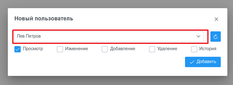изображение.png